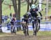 2016 Cyclocross National Championships