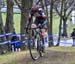 2016 Cyclocross National Championships