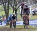 2016 Cyclocross National Championships
