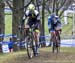 2016 Cyclocross National Championships