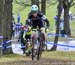 2016 Cyclocross National Championships