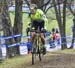 2016 Cyclocross National Championships