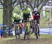 2016 Cyclocross National Championships