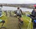 2016 Cyclocross National Championships