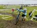2016 Cyclocross National Championships