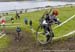 2016 Cyclocross National Championships