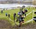 2016 Cyclocross National Championships