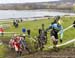 2016 Cyclocross National Championships