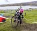 2016 Cyclocross National Championships