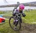 2016 Cyclocross National Championships