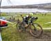 2016 Cyclocross National Championships