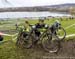 2016 Cyclocross National Championships
