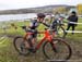 2016 Cyclocross National Championships