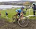 2016 Cyclocross National Championships
