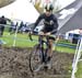 2016 Cyclocross National Championships