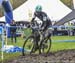 2016 Cyclocross National Championships
