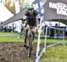 2016 Cyclocross National Championships
