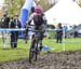 2016 Cyclocross National Championships
