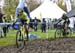 2016 Cyclocross National Championships
