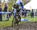 2016 Cyclocross National Championships