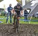 2016 Cyclocross National Championships