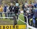 2016 Cyclocross National Championships