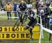 2016 Cyclocross National Championships