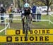 2016 Cyclocross National Championships