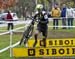 2016 Cyclocross National Championships