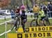 2016 Cyclocross National Championships