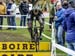 2016 Cyclocross National Championships