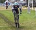 2016 Cyclocross National Championships