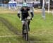 2016 Cyclocross National Championships