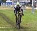 2016 Cyclocross National Championships