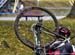 2016 Cyclocross National Championships