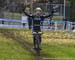 2016 Cyclocross National Championships