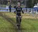 2016 Cyclocross National Championships
