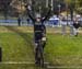2016 Cyclocross National Championships