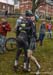 2016 Cyclocross National Championships