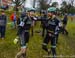 2016 Cyclocross National Championships