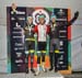 2016 Cyclocross National Championships