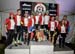 2016 Cyclocross National Championships