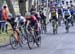 2016 Cyclocross Nationals