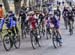 2016 Cyclocross Nationals