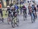 2016 Cyclocross Nationals