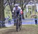 2016 Cyclocross Nationals