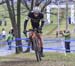 2016 Cyclocross Nationals