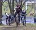 2016 Cyclocross Nationals