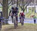 2016 Cyclocross Nationals