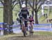 2016 Cyclocross Nationals